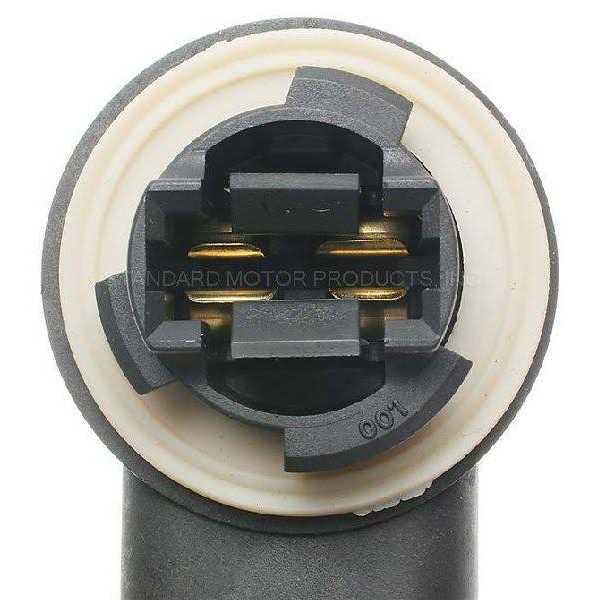 Standard Ignition Socket S-532 - Image 3
