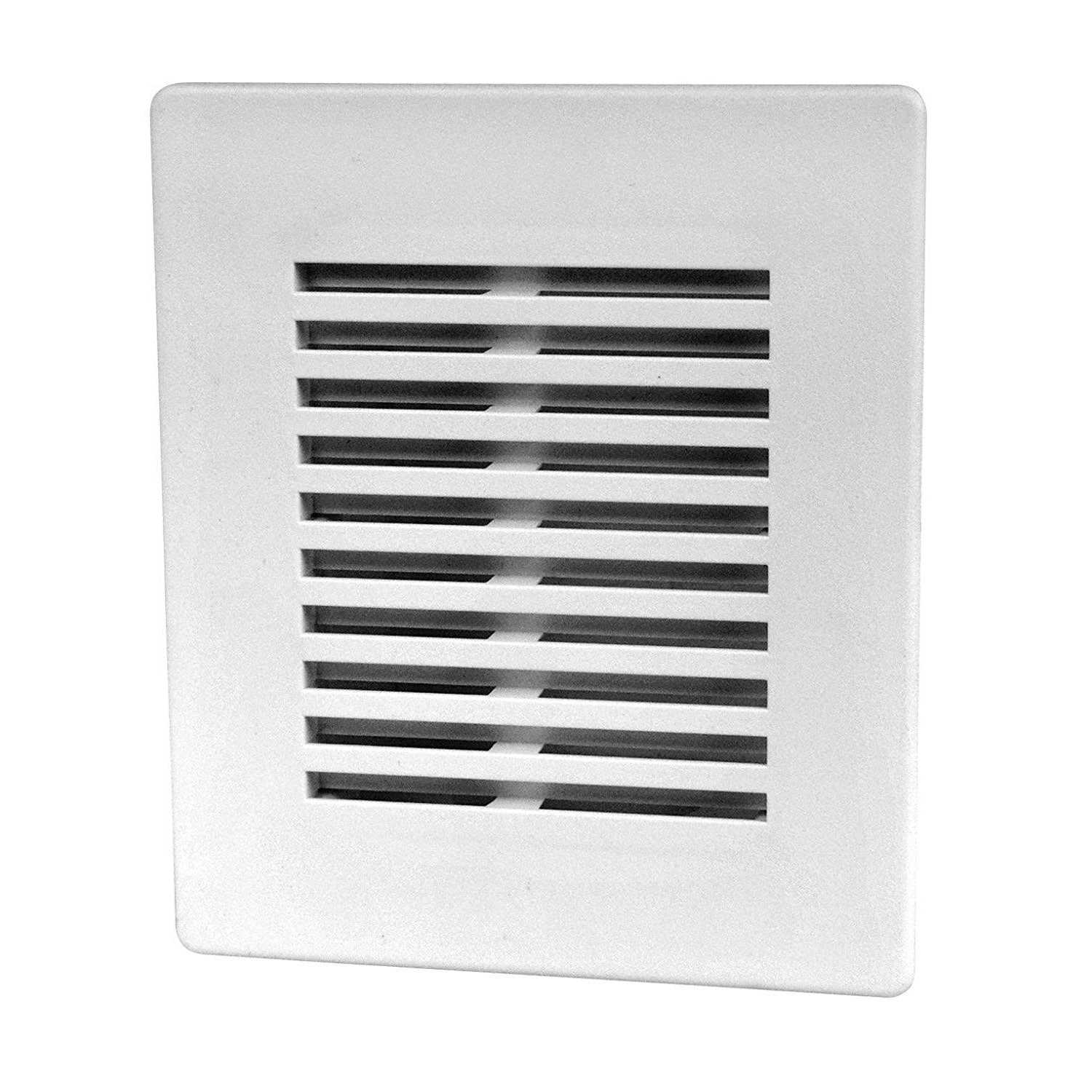 Oatey 39260 Sure Vent Air Admittance Valve Wall Box - Image 5