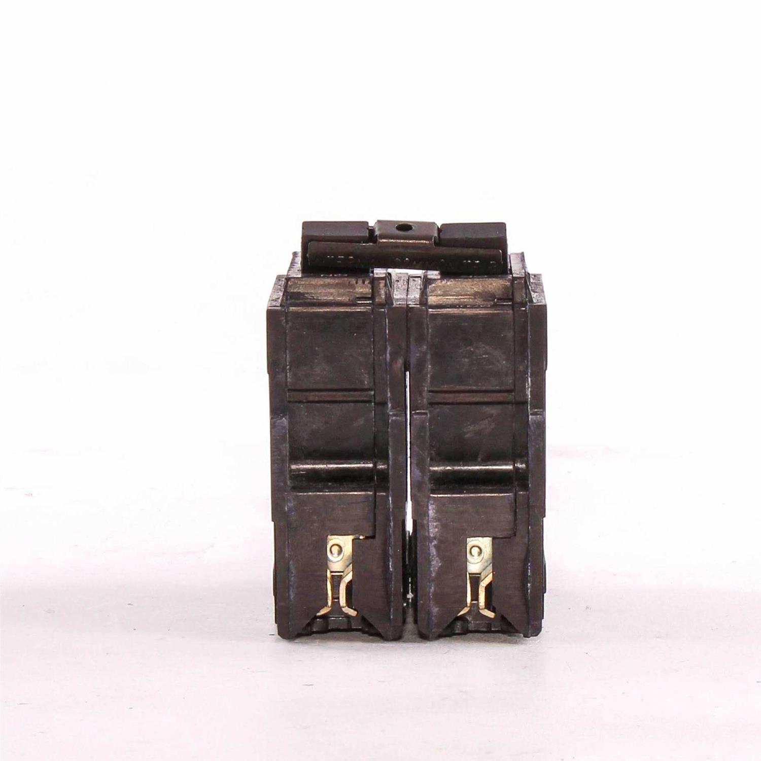 THQB2150 GE 50 Amp Circuit Breaker - Image 3