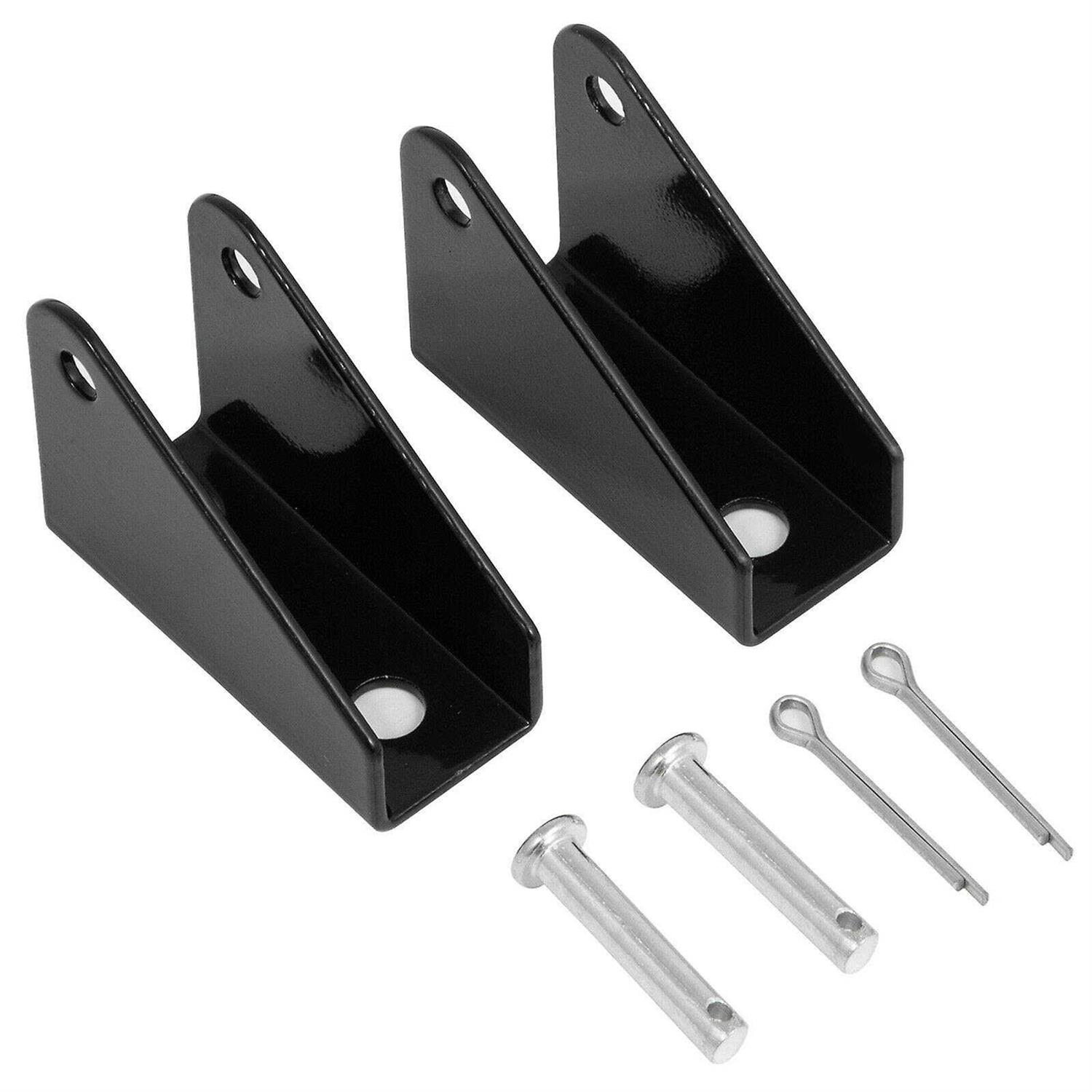 VEVOR 20 Linear Actuator Stroke 900N DC 12V for Recliner Tv Lift XXZXQ20YCXDGHZJ01V0 - Image 4