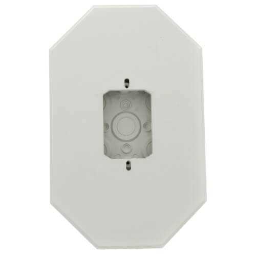 Arlington 8081FDBL Siding Box Kit - Image 5