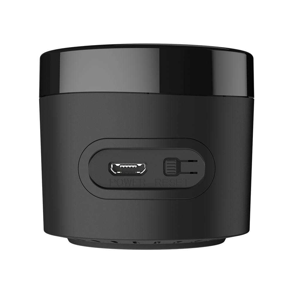 Broadlink RM4 Mini IR Universal Remote Control Smart Home Automation Infrared Blaster - Image 2