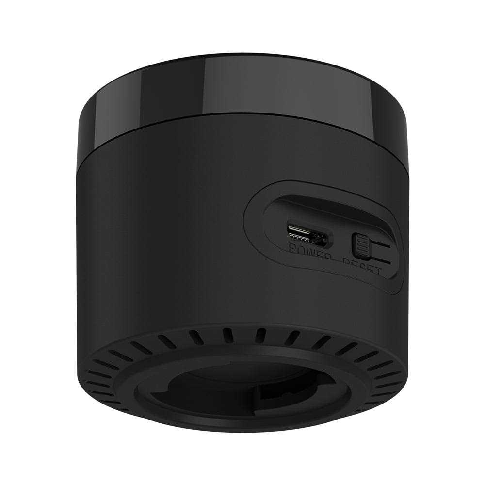 Broadlink RM4 Mini IR Universal Remote Control Smart Home Automation Infrared Blaster - Image 3