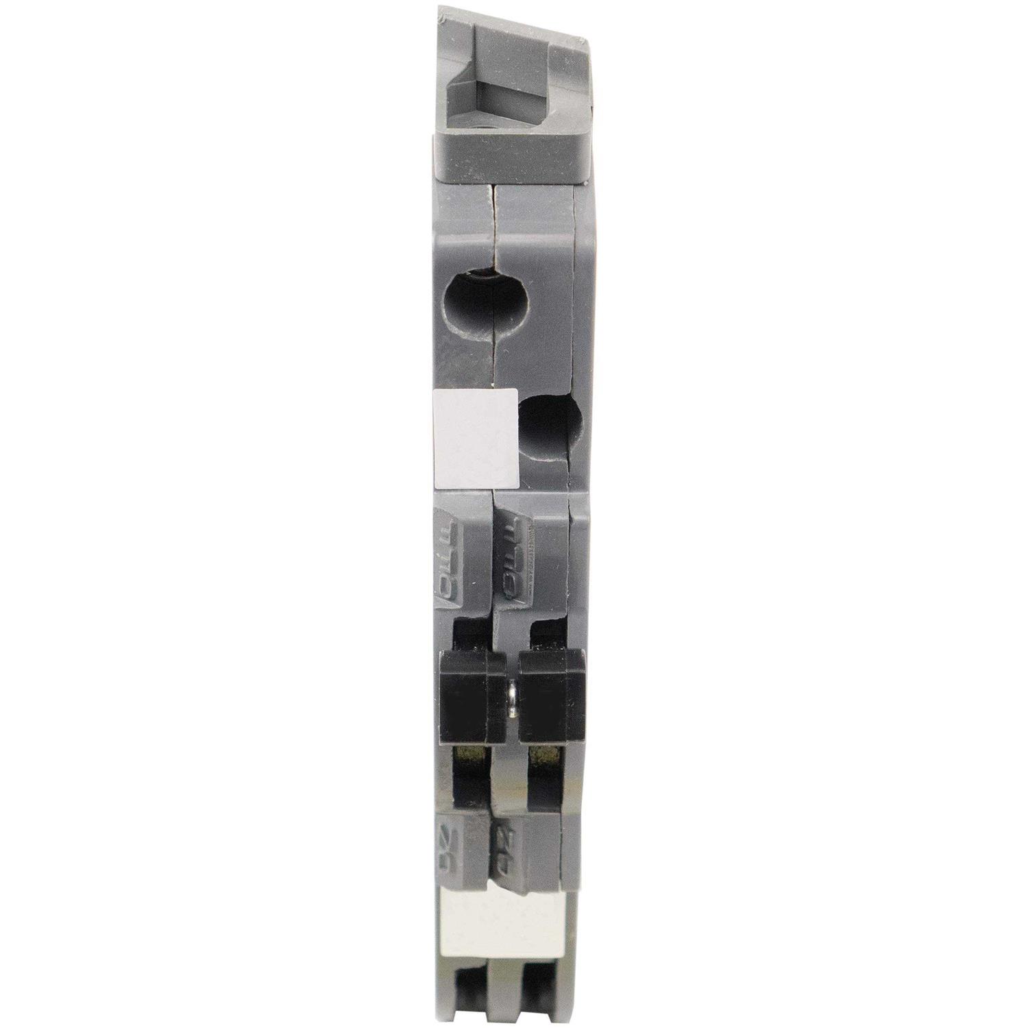 Zinsco UBIZ0250 Circuit Breaker - Image 5