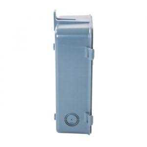 Tork WFTU40 Wi-Fi Time Switch - Image 4