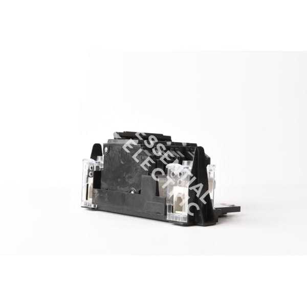 THQMV175WL General Electric - Image 4