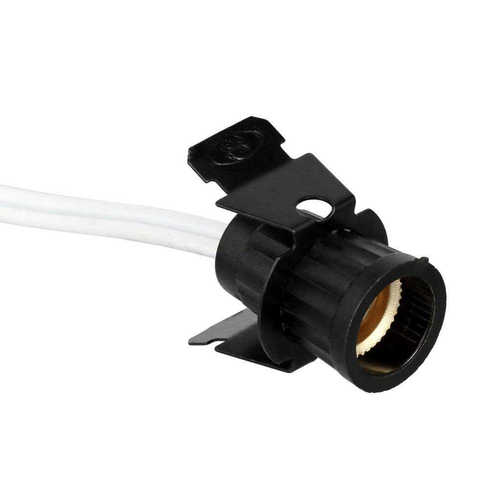 Westinghouse Snap In Socket Cord Set 7010800 - Image 5