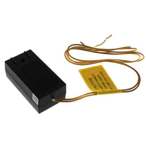 Aprilaire 50-APR Current Sensing Relay 24V - Image 3