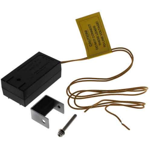 Aprilaire 50-APR Current Sensing Relay 24V - Image 5