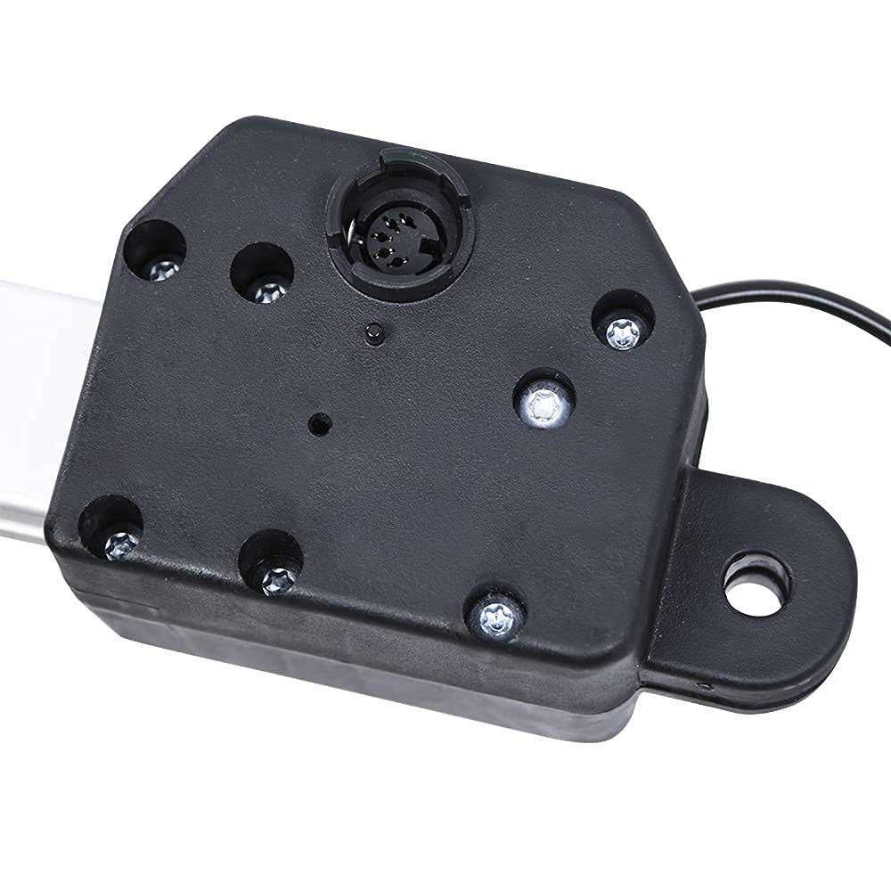 7203 Limoss 450427 MD140-02-L1-157-204 Power Recliner Replacement Motor Actuator for Part #'s 450427 - Image 3