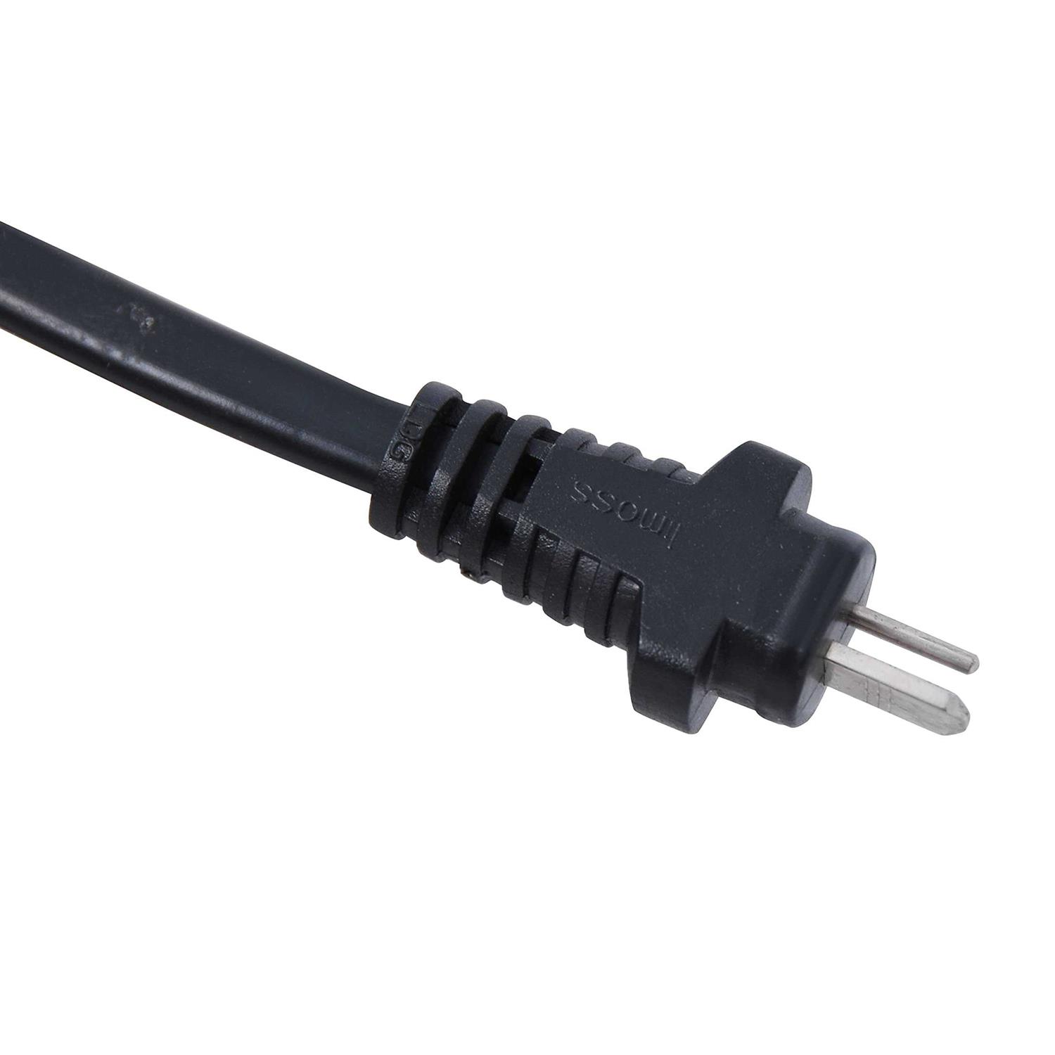 7203 Limoss 450427 MD140-02-L1-157-204 Power Recliner Replacement Motor Actuator for Part #'s 450427 - Image 4