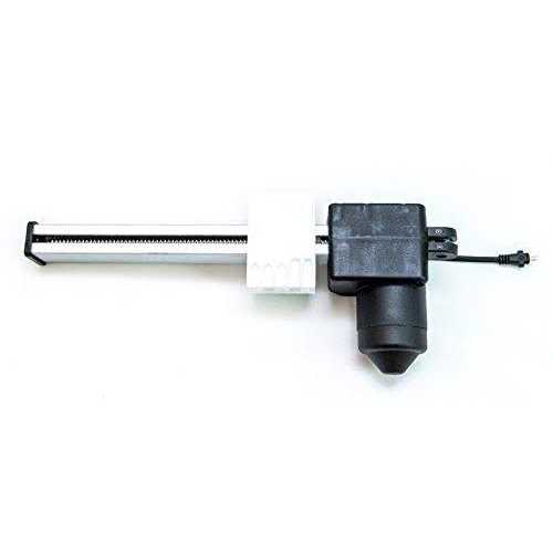7203 Limoss 450427 MD140-02-L1-157-204 Power Recliner Replacement Motor Actuator for Part #'s 450427 - Image 4