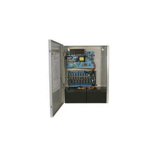 Altronix AL600ULACM Proprietary Power Supply - Image 3