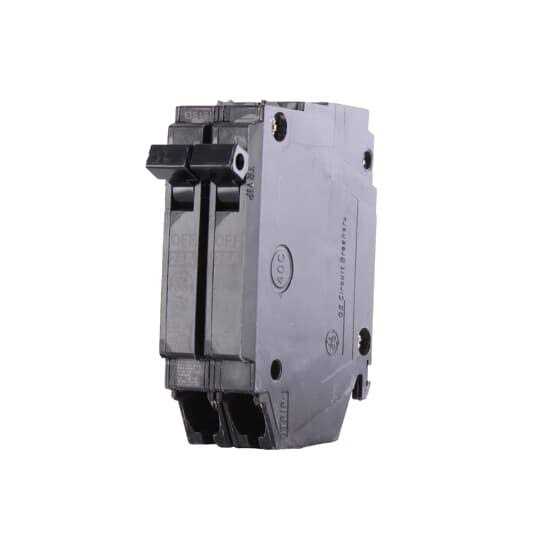 THQP225 GE 25 Amp 1/2 Circuit Breaker - Image 4