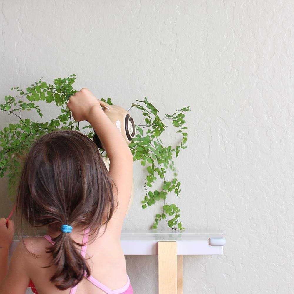 Bink Bumpy Silicone Safety Corners - Image 5