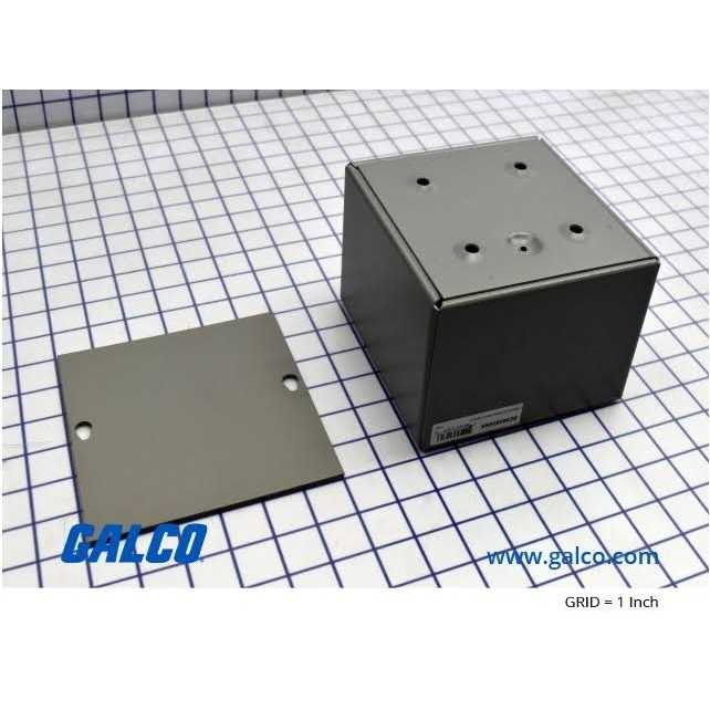 Wiegmann SC060604NK - Image 5