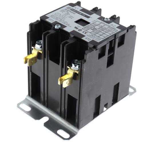 8910DPA32V02 Square D - Image 4