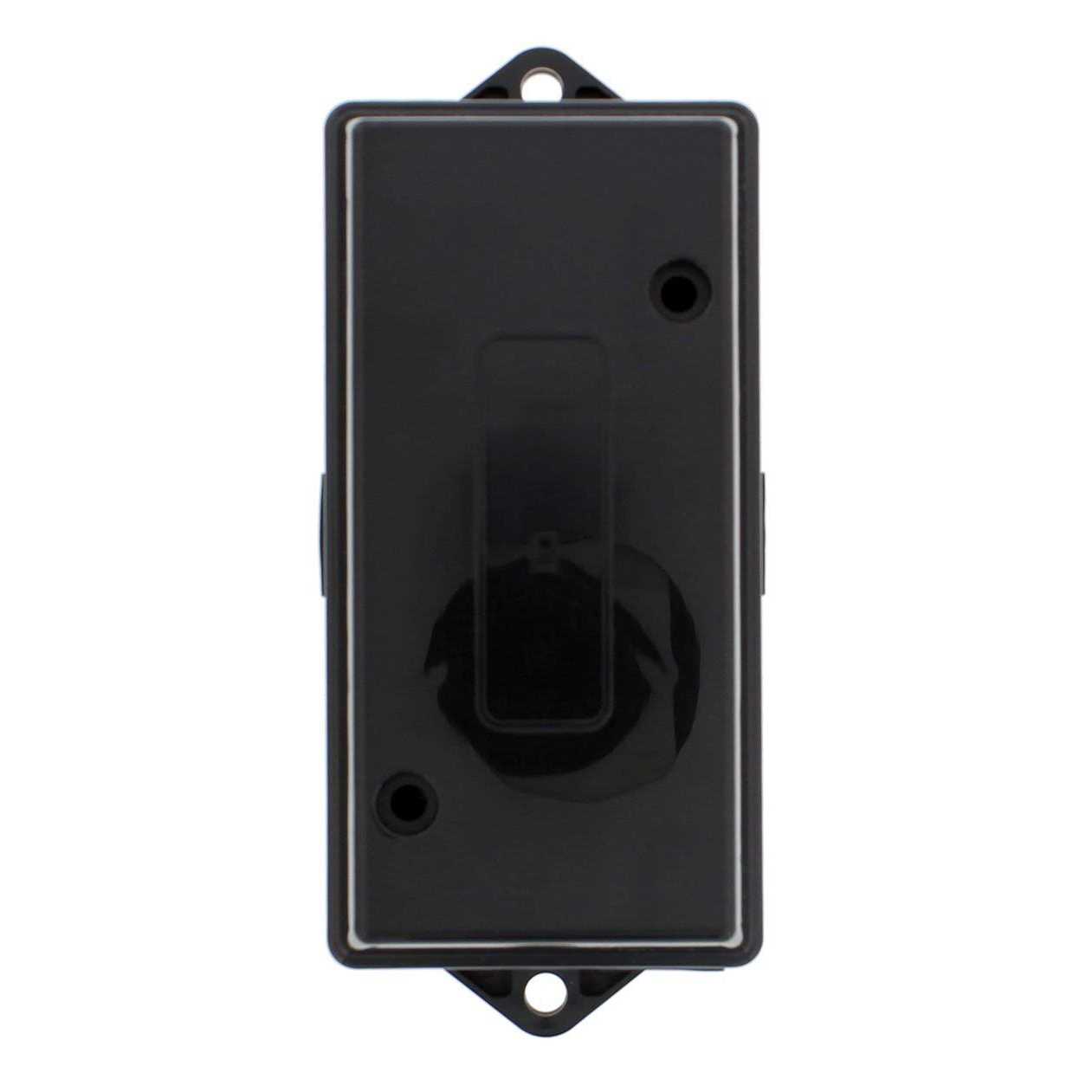 Abn Electrical Wire Connector 7 Gang/Pole Junction Box - Image 3