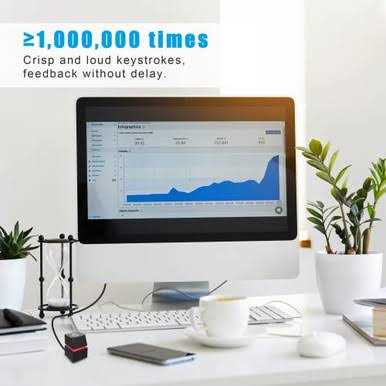 Desktop Computer Power Switch Power Supply Cable Azmxdvp External Remote Start PC Motherboard Power On/Off Switch Button Extension Cable 2M - Image 4