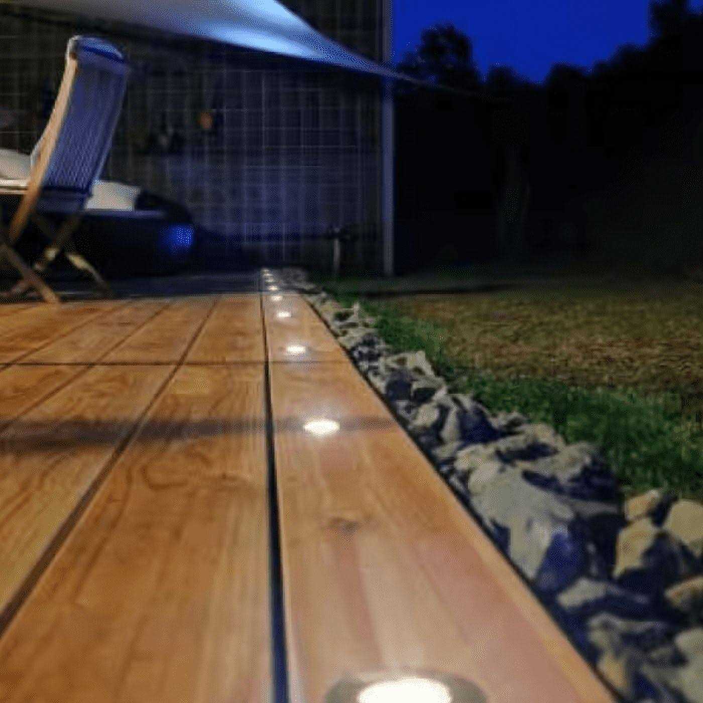 Armacost Lighting 811004 100 Watt Standard Indoor/Outdoor Power Supply - Image 5