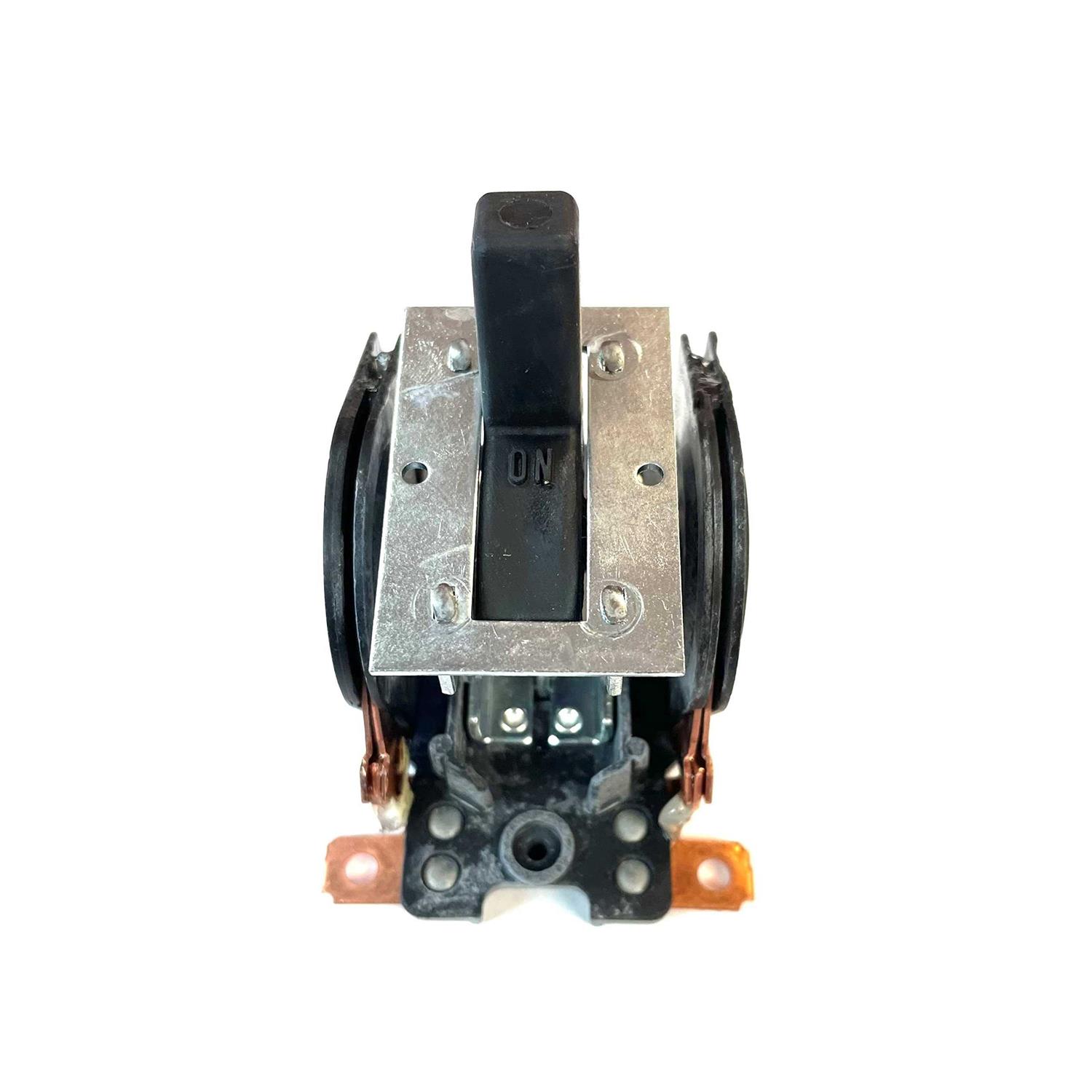 Lincoln Electric Switch ASBLY