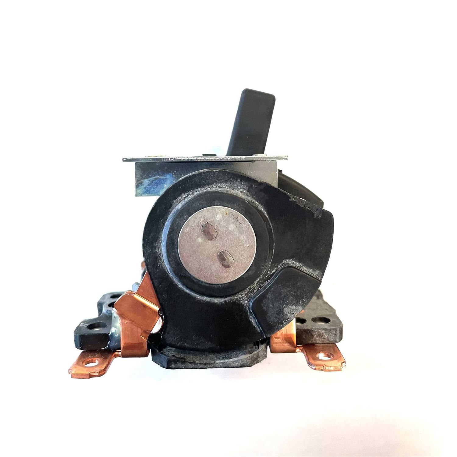 Lincoln Electric Switch ASBLY - Image 3