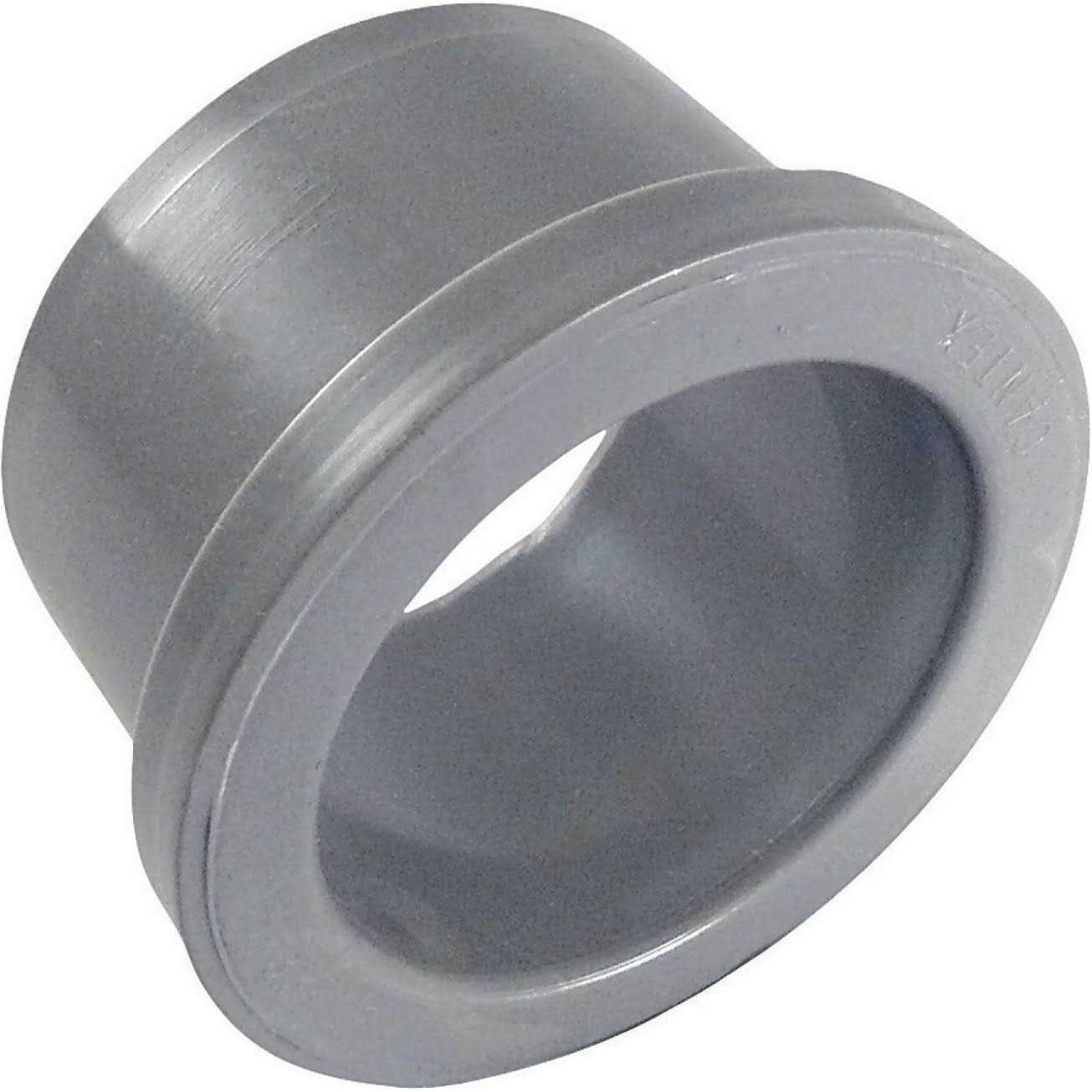 Cantex 2-in PVC Box Adapter 5133720C