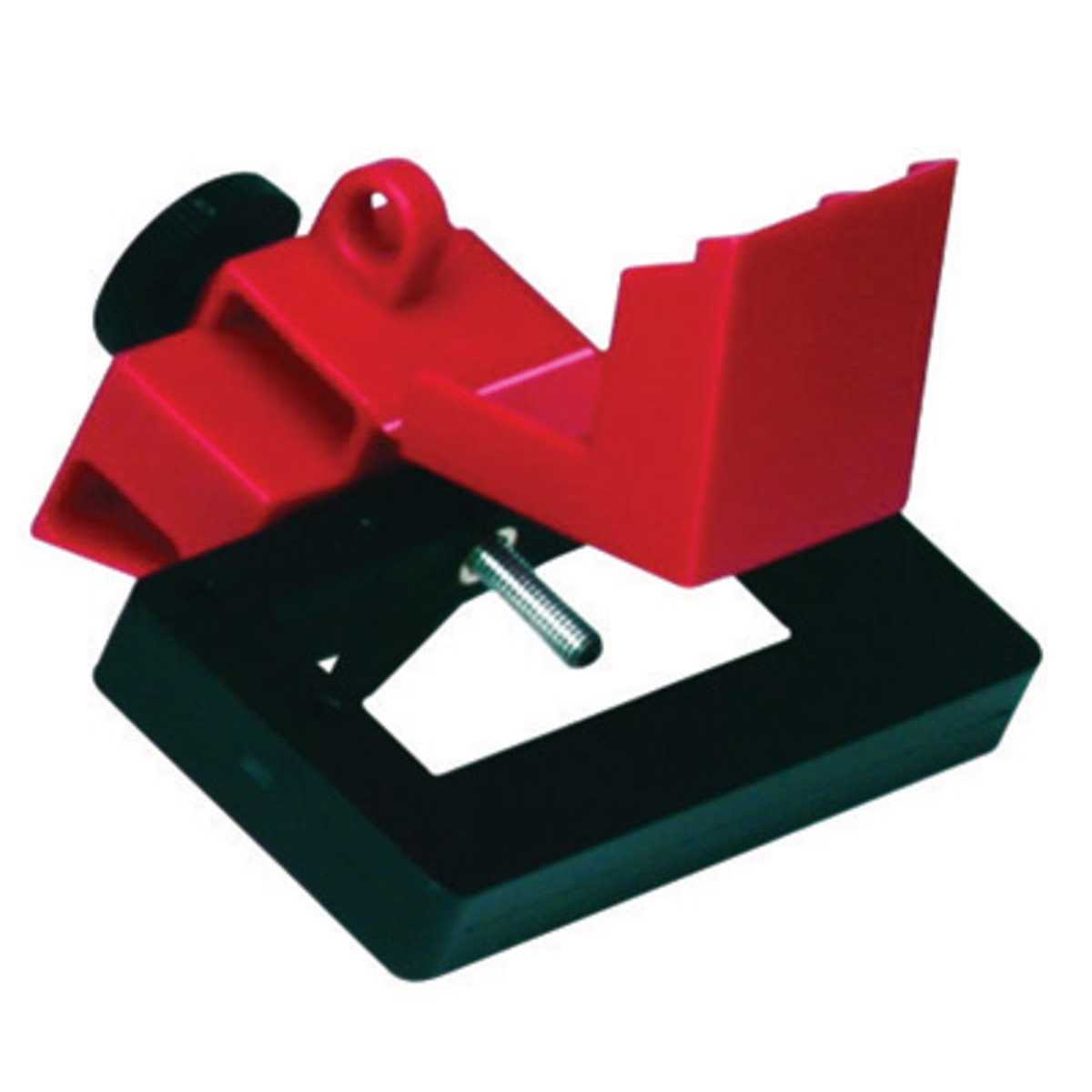 Brady 65329 Oversized Breaker Lockout - Image 5