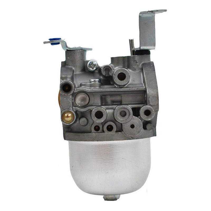BH-Motor New Carburetor Carb for Generac 0a4600 Rv Generator Gn410 Gn410hs 091187a Engine - Image 4