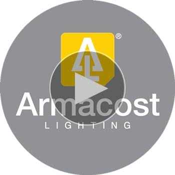Armacost Lighting 850120 24 Volt LED Power Supply - Image 5
