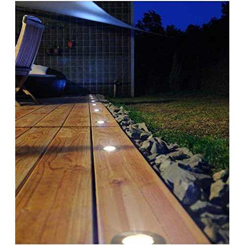 Armacost Lighting 24 ft. 22 Ribbon Flat Cable - Image 3