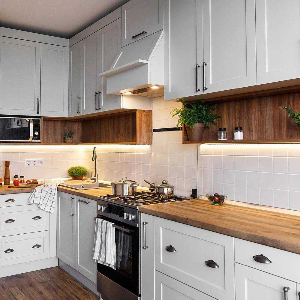 Armacost Lighting 24 ft. 22 Ribbon Flat Cable - Image 4