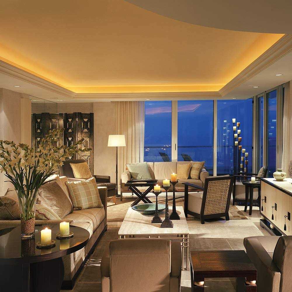 Armacost Lighting 24 ft. 22 Ribbon Flat Cable - Image 5