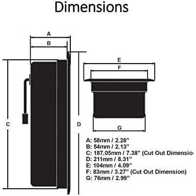 Atrend 300.1SBA 336-Watt Sealed Box Monoblock Class D Amp - Image 3