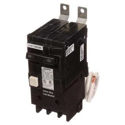 BF230A Siemens New Circuit Breaker - Image 5