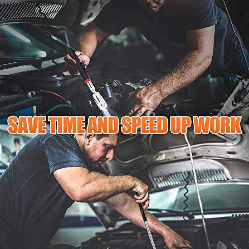 3M 804-Pouch Scotchlok Electrical IDC 7100167045 - Image 3