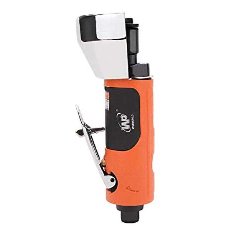 3M 804-Pouch Scotchlok Electrical IDC 7100167045 - Image 4