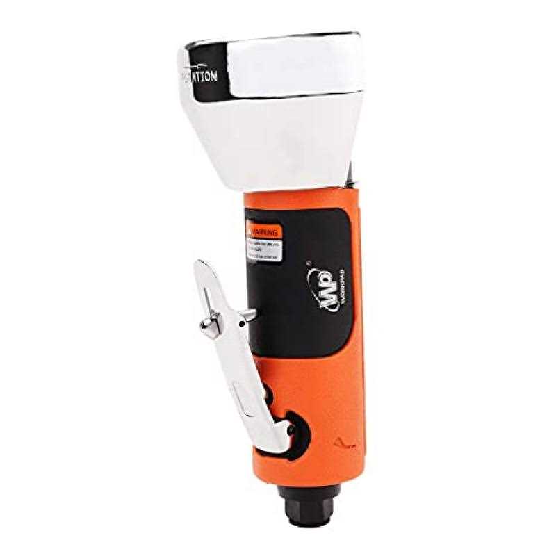 3M 804-Pouch Scotchlok Electrical IDC 7100167045 - Image 5