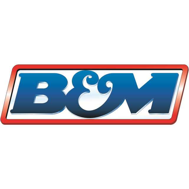 B&M 70380 ShiftPlus - Image 3