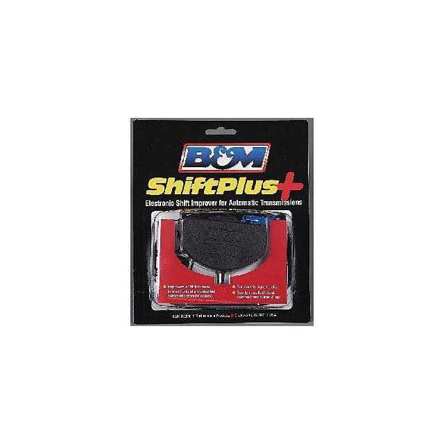 B&M 70380 ShiftPlus - Image 5