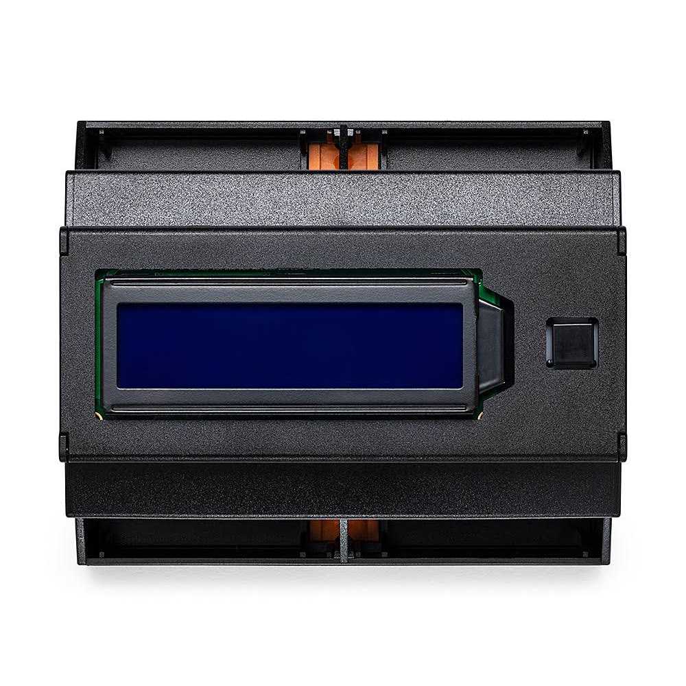 Arduino Edge Control Enclosure Kit - Image 3