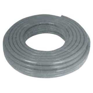 Topaz Metallic Flexible Liquidtight Conduit - Image 3