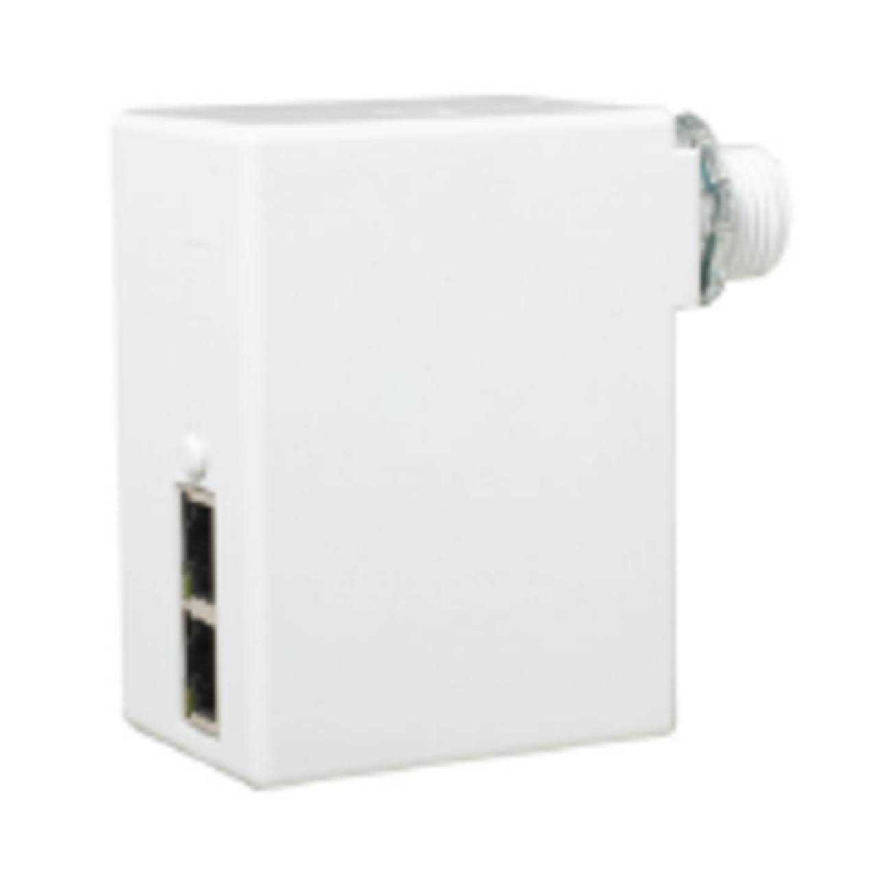 Sensor Switch Npp16-d nLight Dimming Power Pack NPP16 D