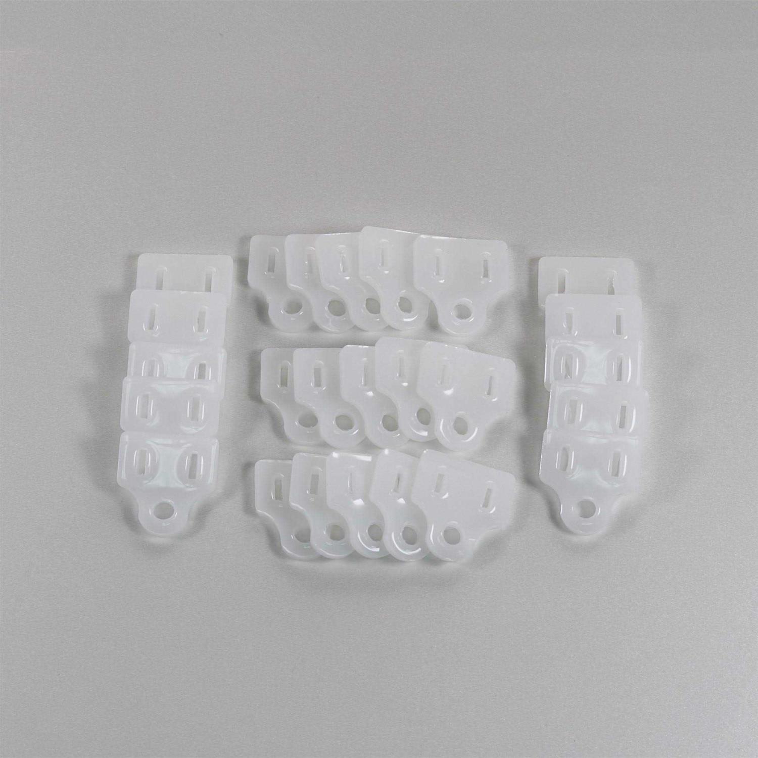 Weatherproof Gaskets - 10 Pack - Image 4