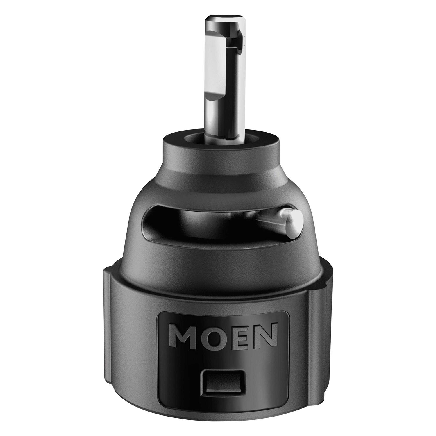 Moen Cartridge 1255