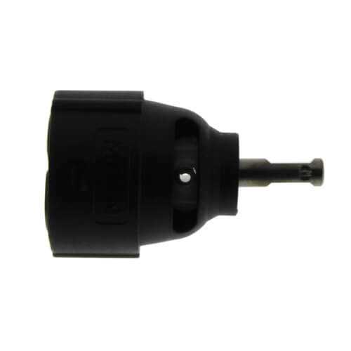 Moen Cartridge 1255 - Image 2