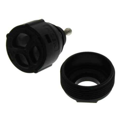 Moen Cartridge 1255 - Image 3