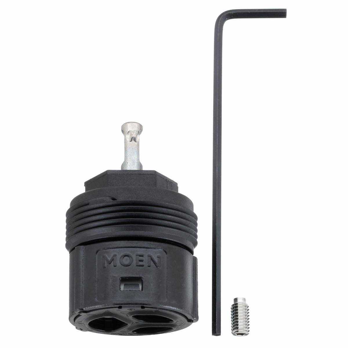 Moen Cartridge 1255 - Image 4