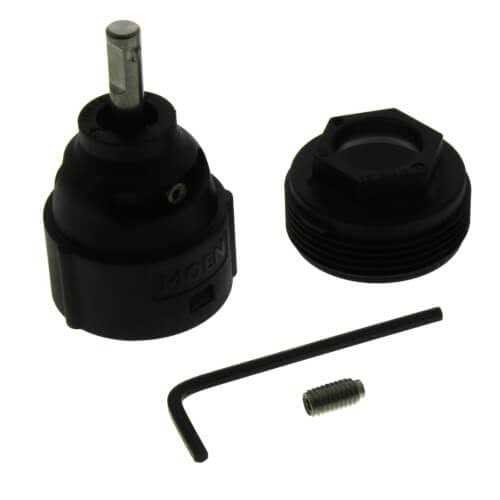 Moen Cartridge 1255 - Image 5