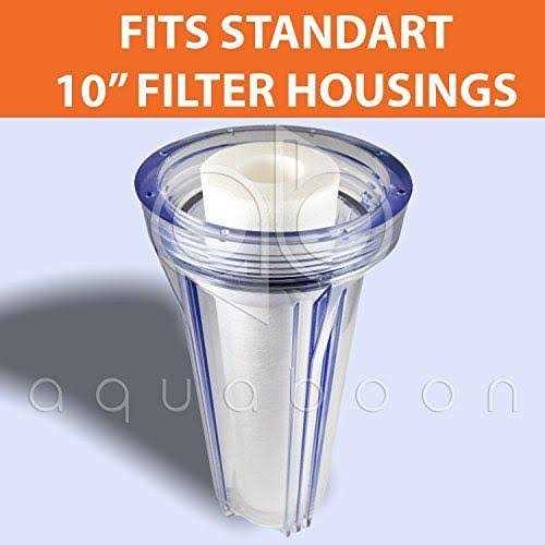 Aquaboon Sediment Water Filter Micron - Image 5